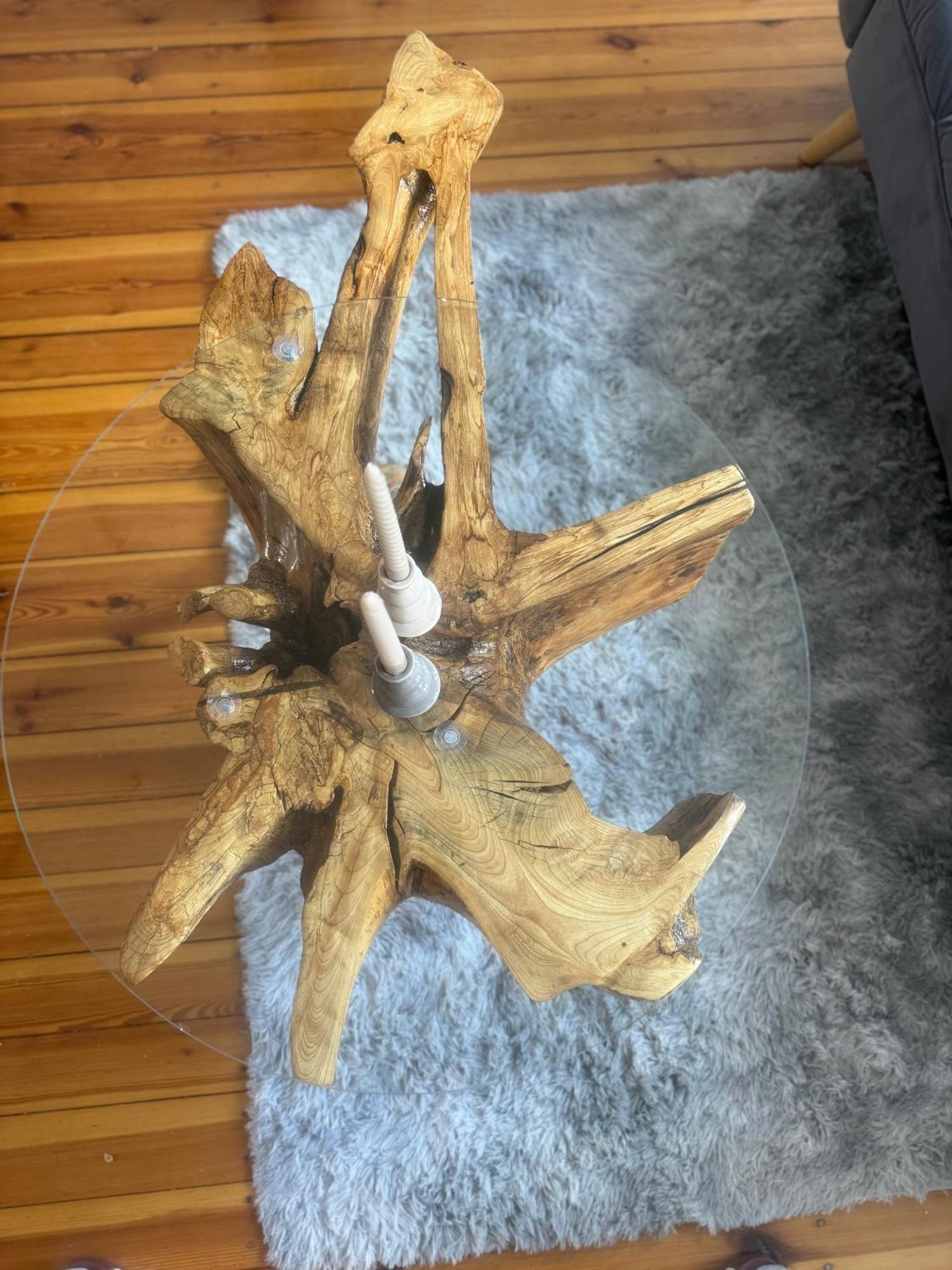 Kaminzimmer Trebbin Zewnętrze zdjęcie