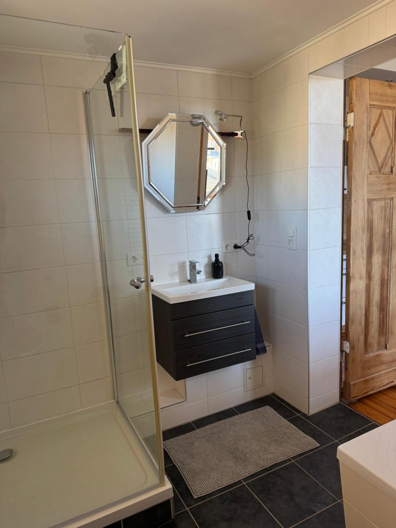 Kaminzimmer Trebbin Zewnętrze zdjęcie